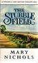 Stubble Field Pb