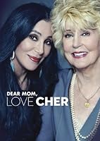 Dear Mom Love Cher [DVD] [Region 1] [US Import] [NTSC]