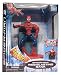 Spider-Man 3 - Talking Bank: Spider-Man