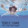 Off The Deep End