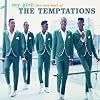 My Girl: The Very Best of the Temptations