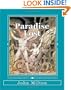 Paradise Lost