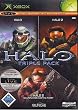Halo Triple Pack (XBox)