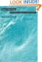 Bigger than Chaos: Understanding Complexity through Probability