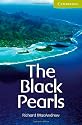 The Black Pearls Starter/Beginner (Cambridge English Readers)
