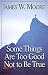 Search : Somethings Are Too Good Not To Be True