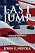 The Last Jump: A Novel of World War II Image of The Last Jump: A Novel of World War II