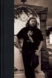 Where the Summer Ends: The Best Horror Stories of Karl Edward Wagner, Volume 1