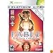 Fable: The Lost Chapters