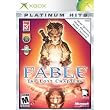 Fable: The Lost Chapters