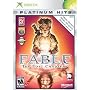 Fable: The Lost Chapters