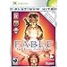 Video Games : Fable: The Lost Chapters