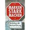 Best of "Markenmanagement" (Deutsch)