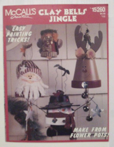 Jingles