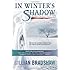 In Winter's Shadow