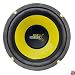 Pyle PLG64 6.5-Inch 300-Watt Mid-Bass Woofer