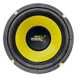 PYLE PLG64 6.5-Inch 300 Watt Mid Bass Woofer