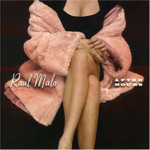 CD-Charts  Music : After Hours