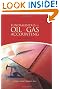 Fundamentals of Oil & Gas Accounting, 5th Edition