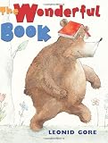Image of The Wonderful Book