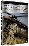 Birth of a Soldier - Recon Marines: Brothers in Arm