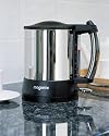 Magimix 11557 kettle