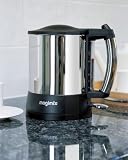 Magimix 11557 kettle  from Magimix