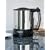 Magimix 11557 kettle