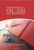 Fundamentals of Oil & Gas Accounting, 5th Edition
