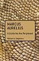 Marcus Aurelius: A Guide for the Perplexed (Guides for the Perplexed)