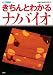 きちんとわかるナノバイオ (産総研ブックス)