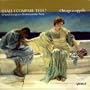 Four Shakespeare Songs: Full Fathom Five (M�ntyj�rvi)