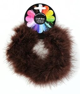 Amazon.com: Touch of Nature 36855 Fluffy Cra