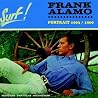 Image of album by Frank Alamo