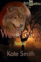 Wolf Hollow, Episode 5