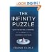 The Infinity Puzzle: Quantum Field Theory and the Hunt for an Orderly Universe