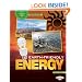Earth-Friendly Energy (Saving Our Living Earth)