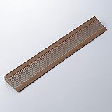 段差マット-28T【代引不可】 スポーツ レジャー DIY 工具 その他のDIY 工具 [並行輸入品]