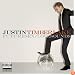 FutureSex / LoveSounds