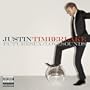 Futuresex / Lovesounds