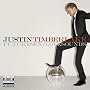FutureSex / LoveSounds ~ Justin Timberlake