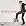 Futuresex / Lovesounds