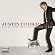 Futuresex / Lovesounds
