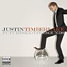 Image of album by Justin Timberlake