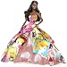 Barbie Collector Generation of Dreams African-American Doll