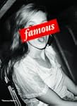 Famous: Through the Lens of the Papar...