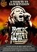 Back From Hell: A Tribute to Sam Kinison