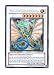 Yugioh 5D's #CT06-EN002 Ancient Fairy Dragon Secret Rare Promo