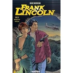 【クリックでお店のこの商品のページへ】Break-Up/Kodiak: Marc Bourgne, Mirko Piredda, Horst Berner, Martin Surmann: 洋書