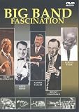 Big Band Fascination [DVD] [2006]